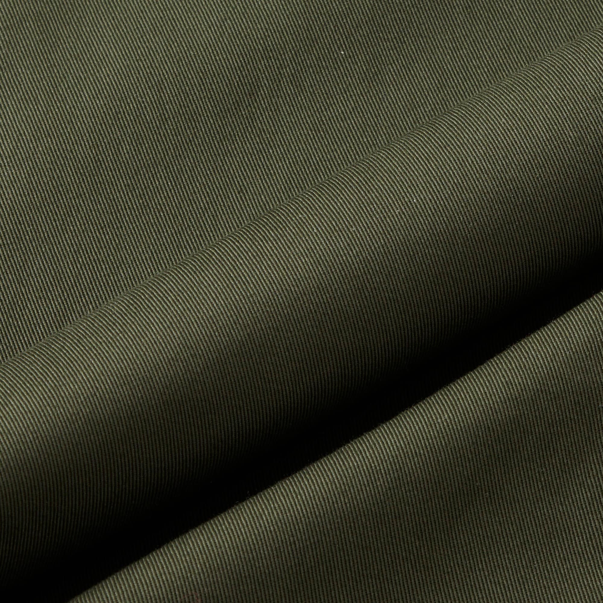 Ludlow Slim-fit suit jacket in Japanese cotton chino