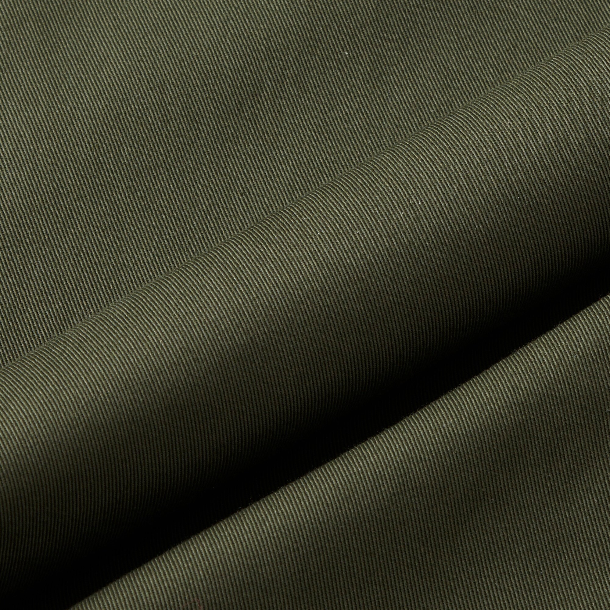 Ludlow Slim-fit suit jacket in Japanese cotton chino