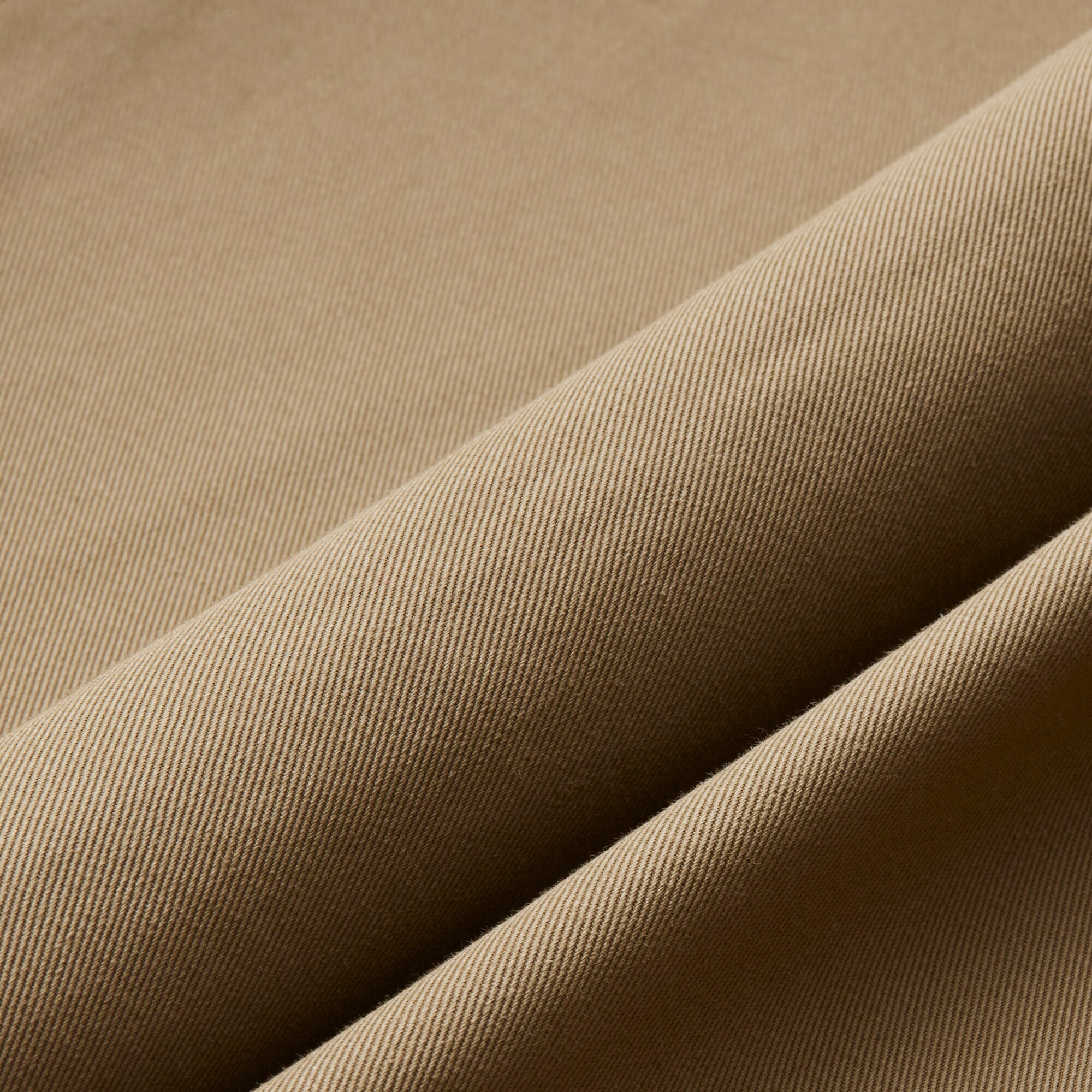 Ludlow Slim-fit suit jacket in Japanese cotton chino