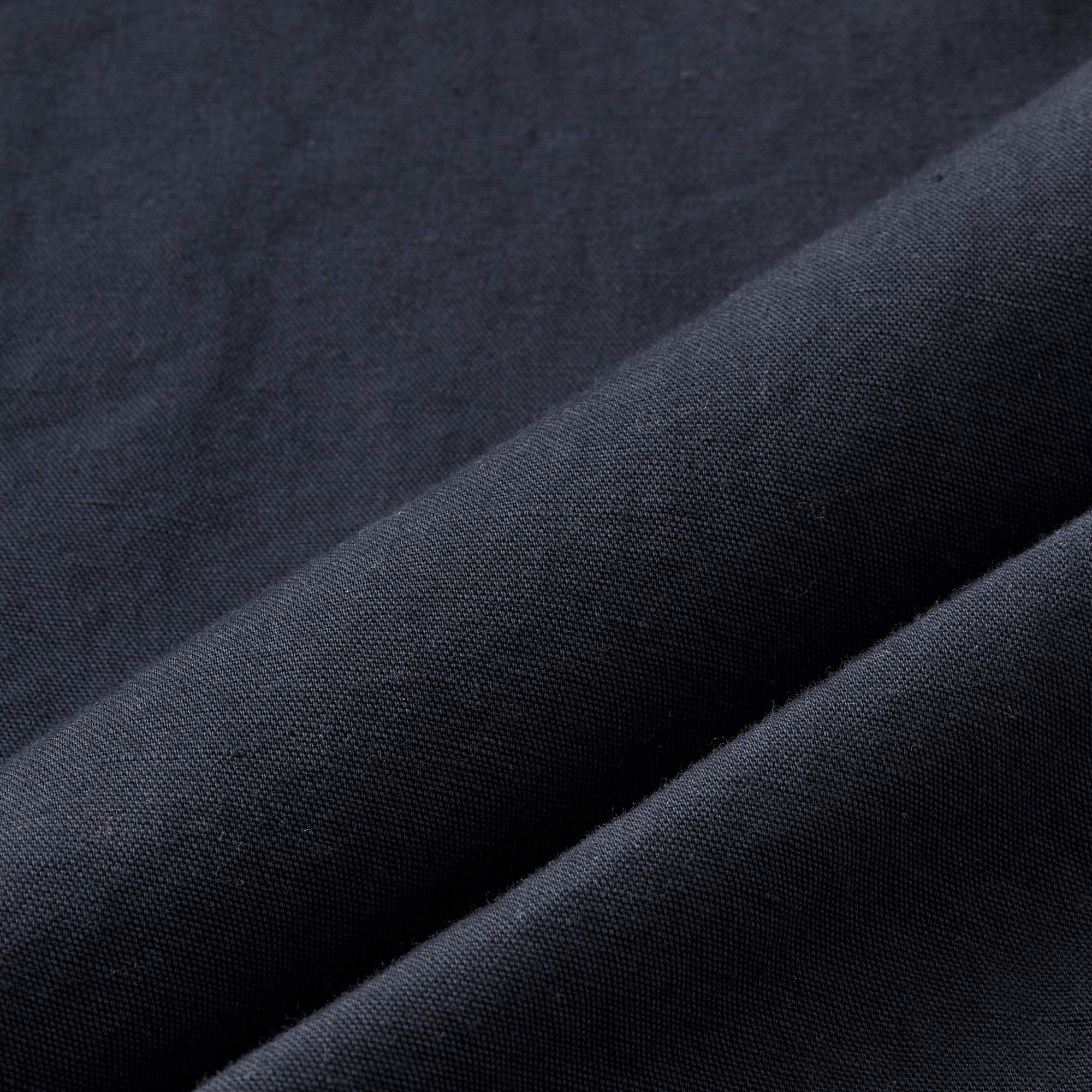 Crosby Classic-fit suit jacket in garment-dyed Italian cotton-linen blend