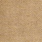 Big-fit suit jacket in Italian linen KHAKI