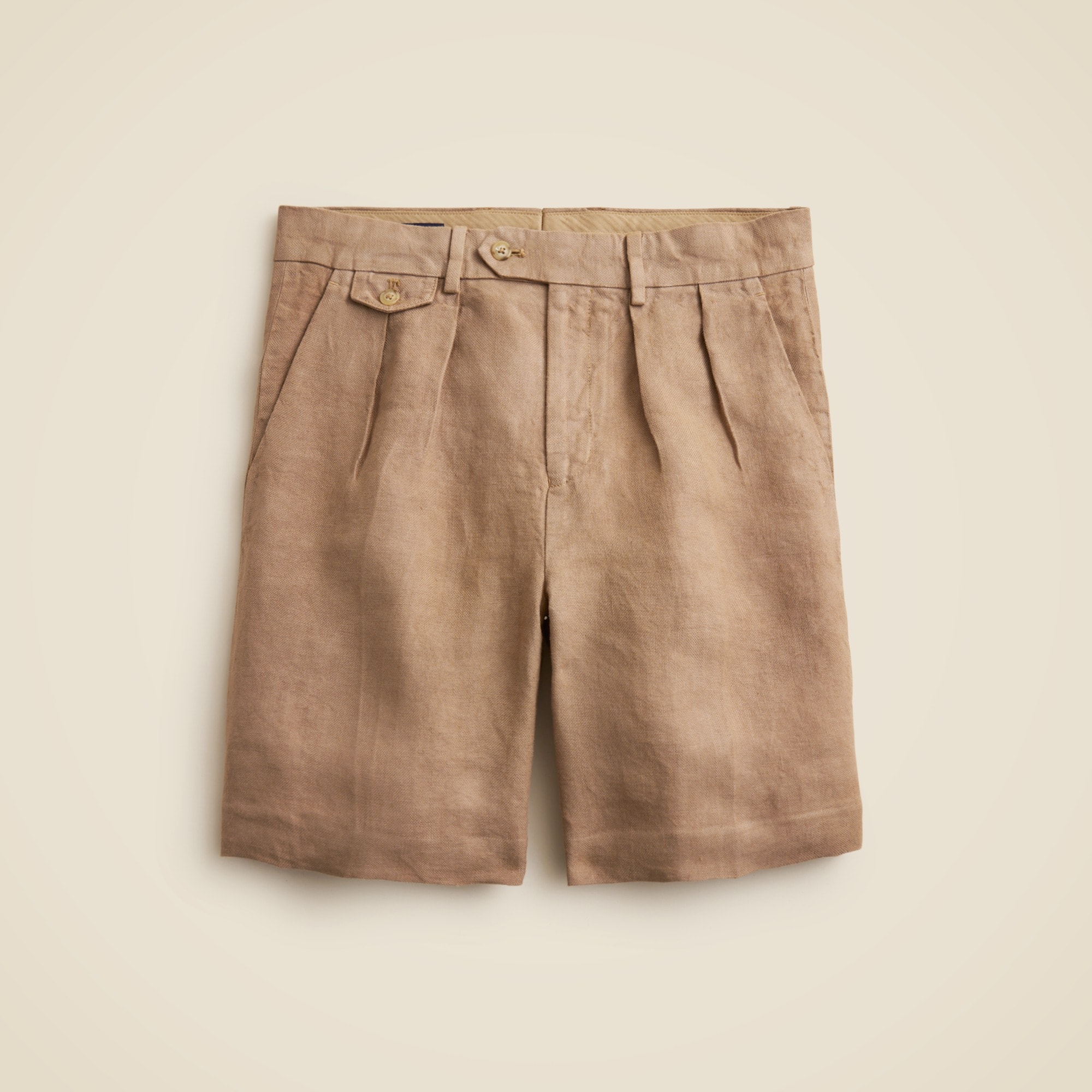 J ロンハーマン Cotton Linen Corduroy Shorts PH0064-033_KHK_1253x-copy.jpg?