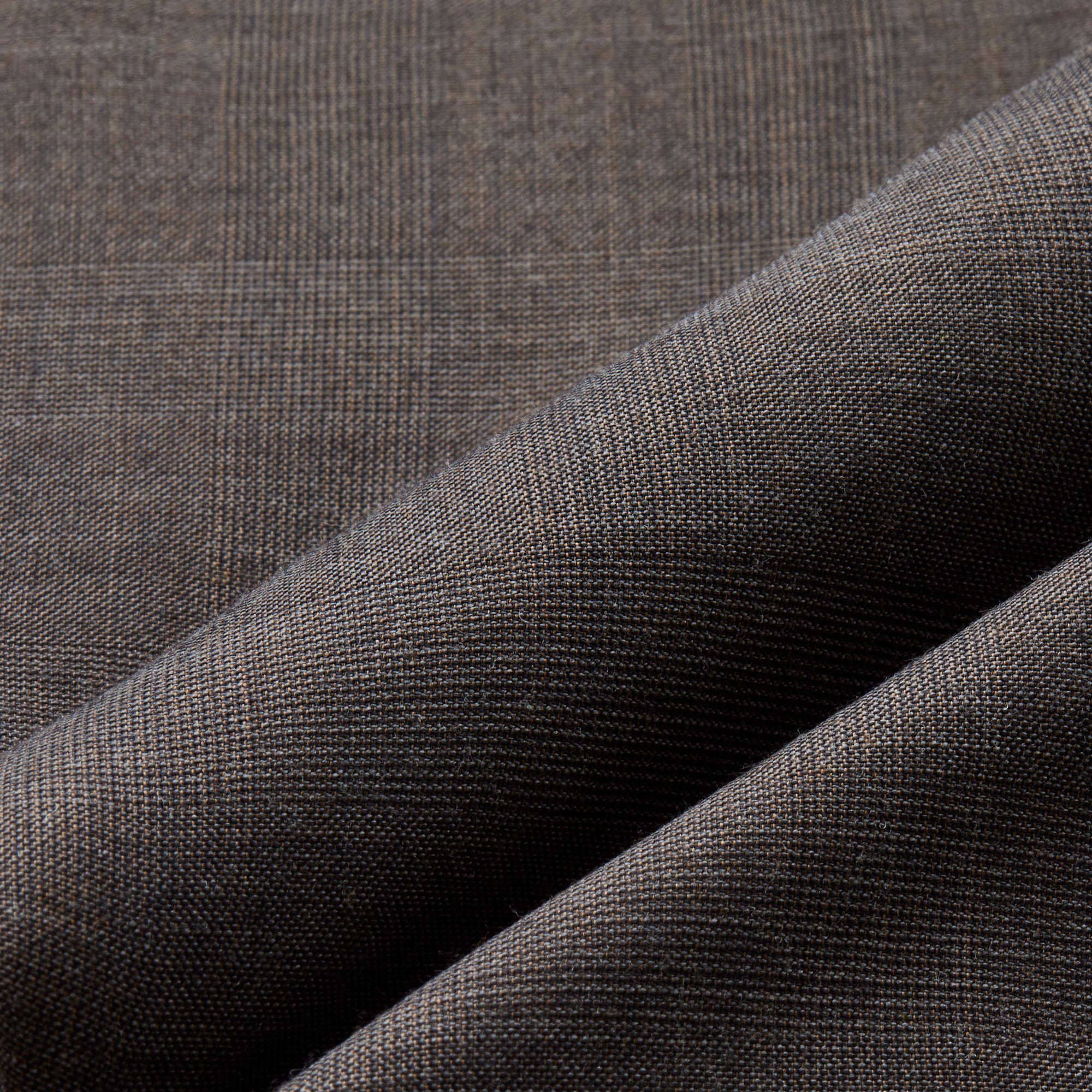 Kenmare Relaxed-fit suit jacket in Italian wool