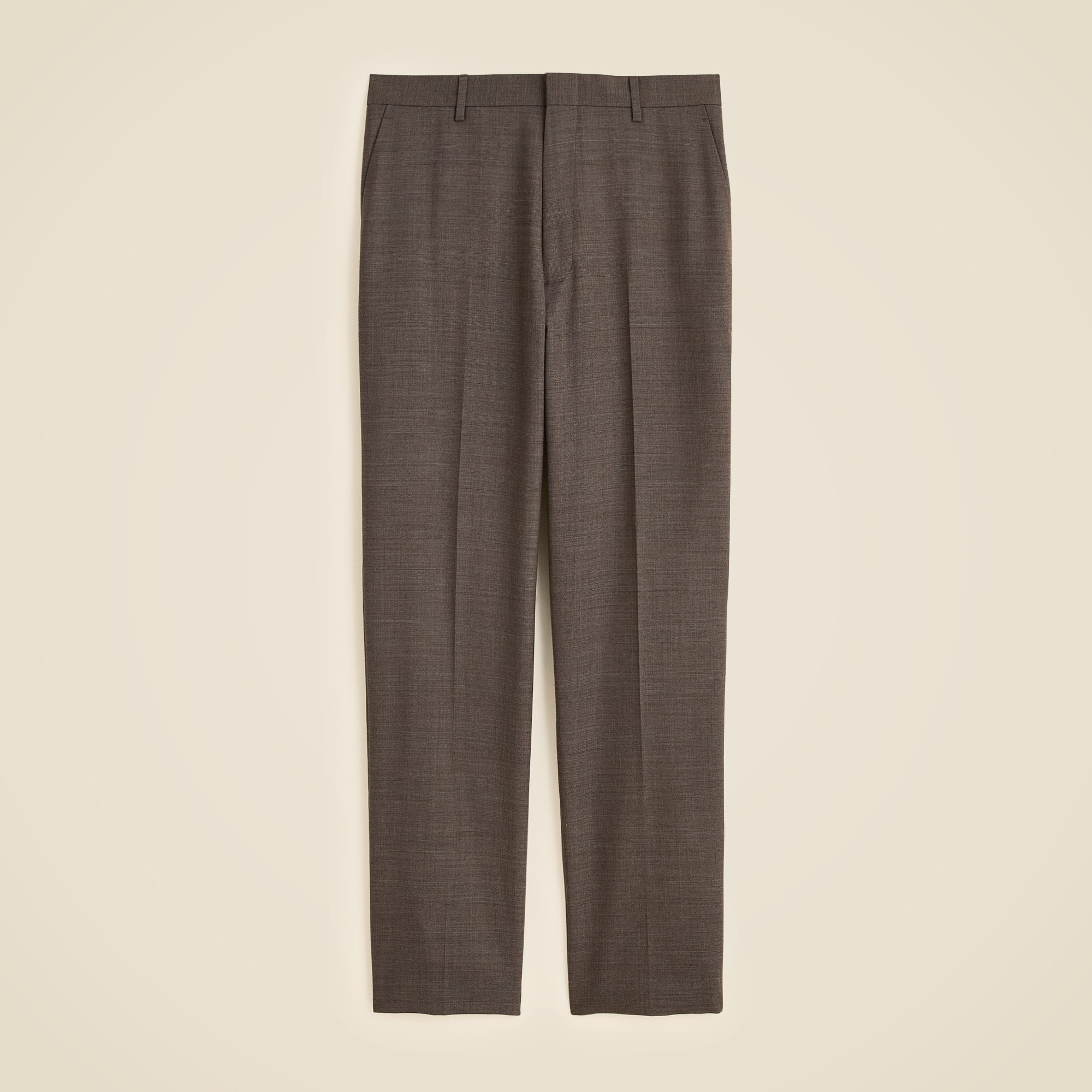 CF202_WZ5677?$crop1254$