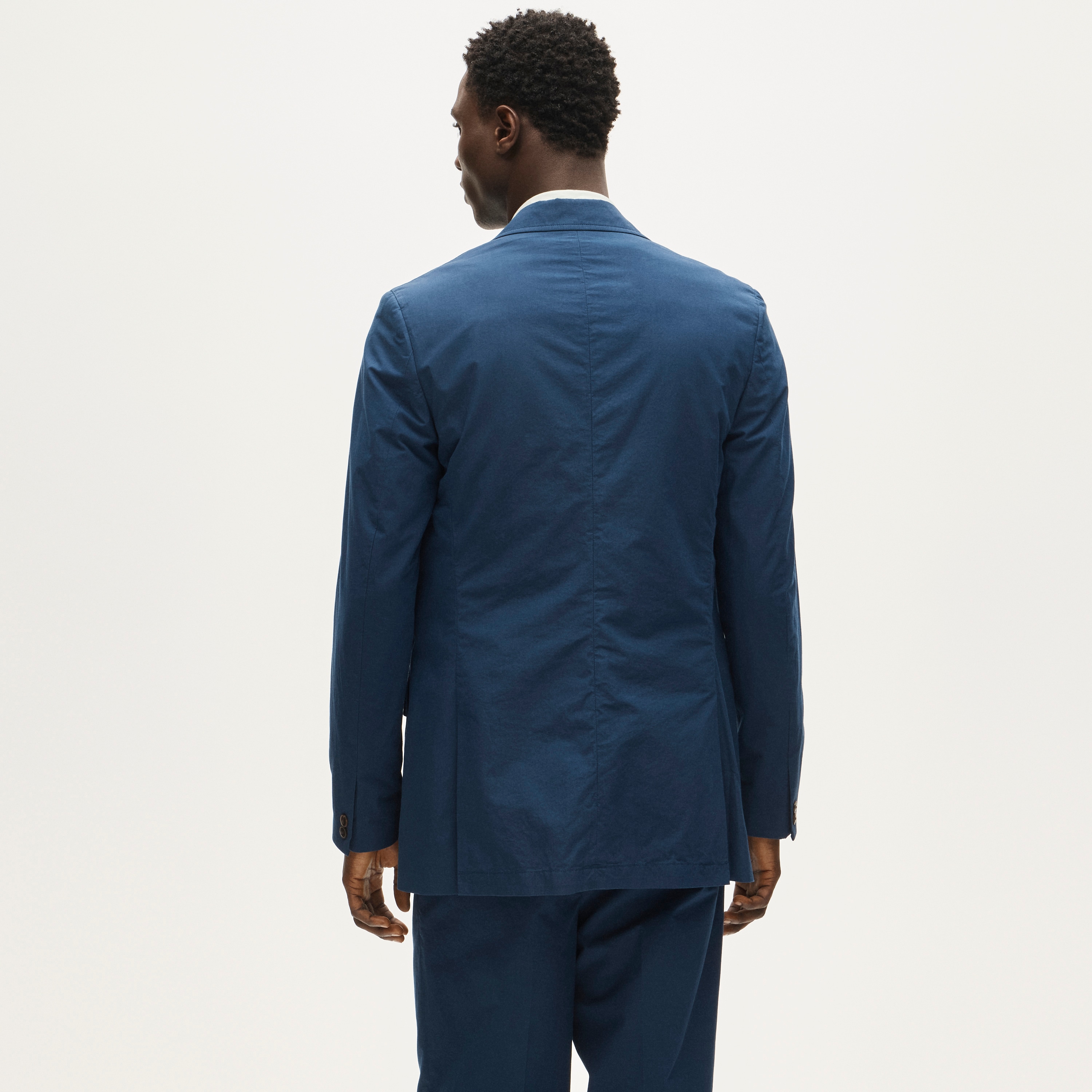 Men's Suits & Tuxedos | J.Crew
