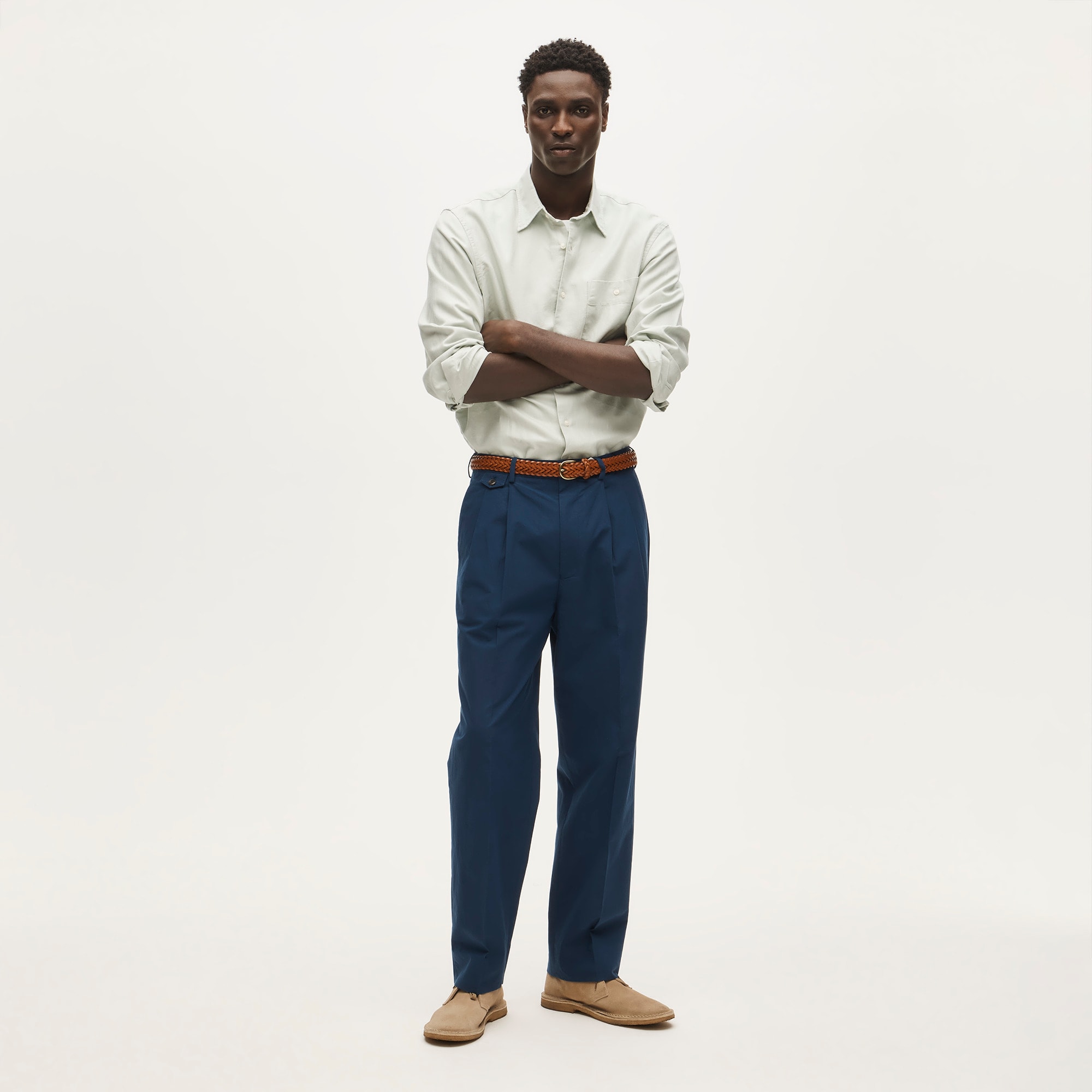 Blue Suits & Tuxedos For Men | J.Crew