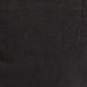 High-rise flare jean BLACK RINSE