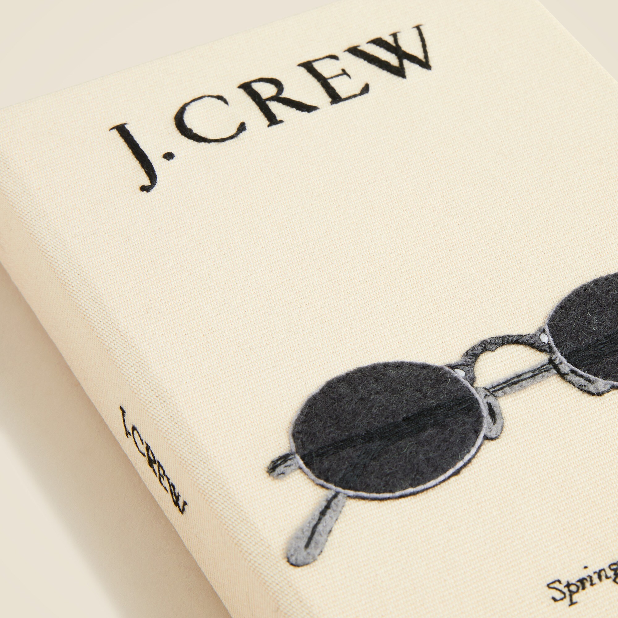 オラージュセット Olympia Le-Tan® X J.Crew 1994 Catalog Clutch For Women | J.Crew