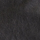Wallace &amp; Barnes creased slant-pocket jean in faded black wash FADED BLACK 