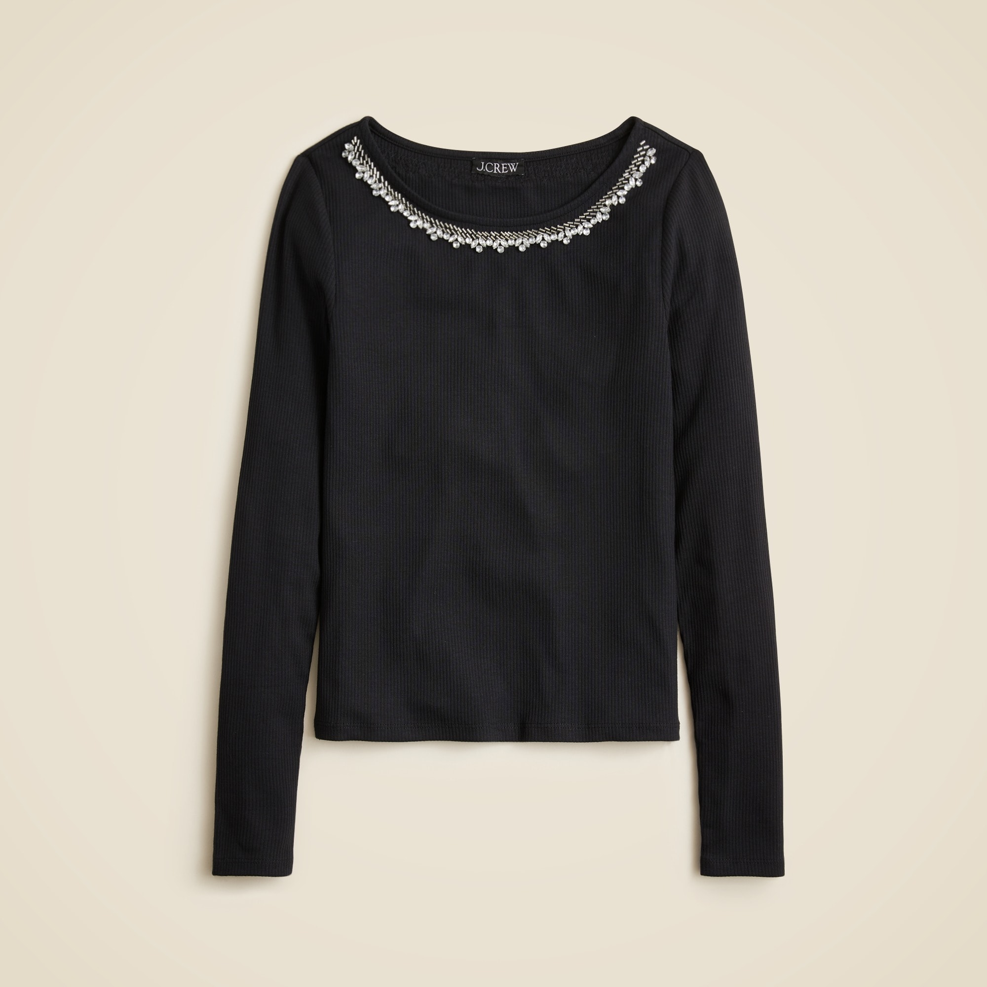 CF289_BK0001?$crop1254$