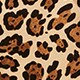 Collection calf hair car coat in leopard SPOTTY LEOPARD j.crew: collection calf hair car coat in leopard for women