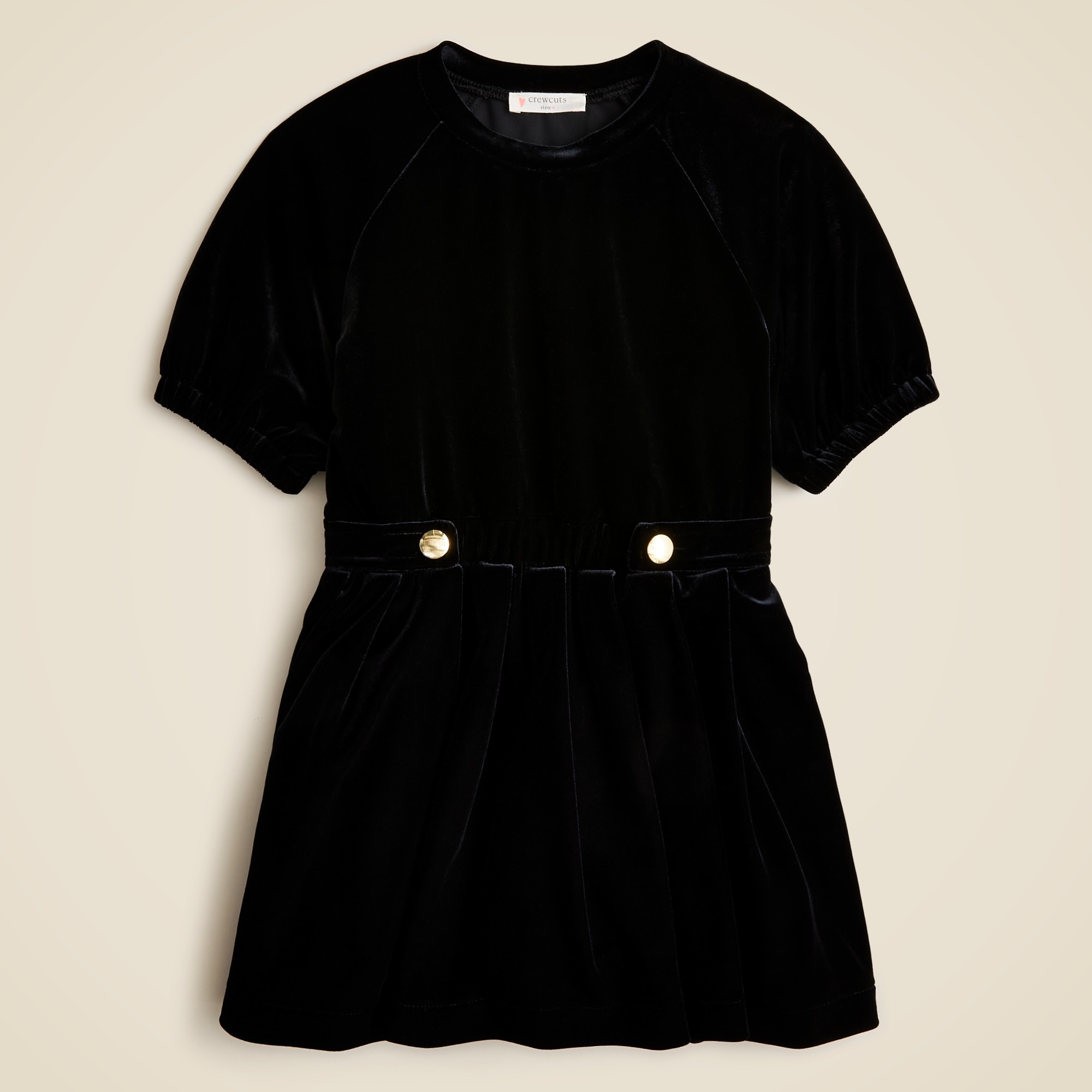 J crew velvet dress outlet