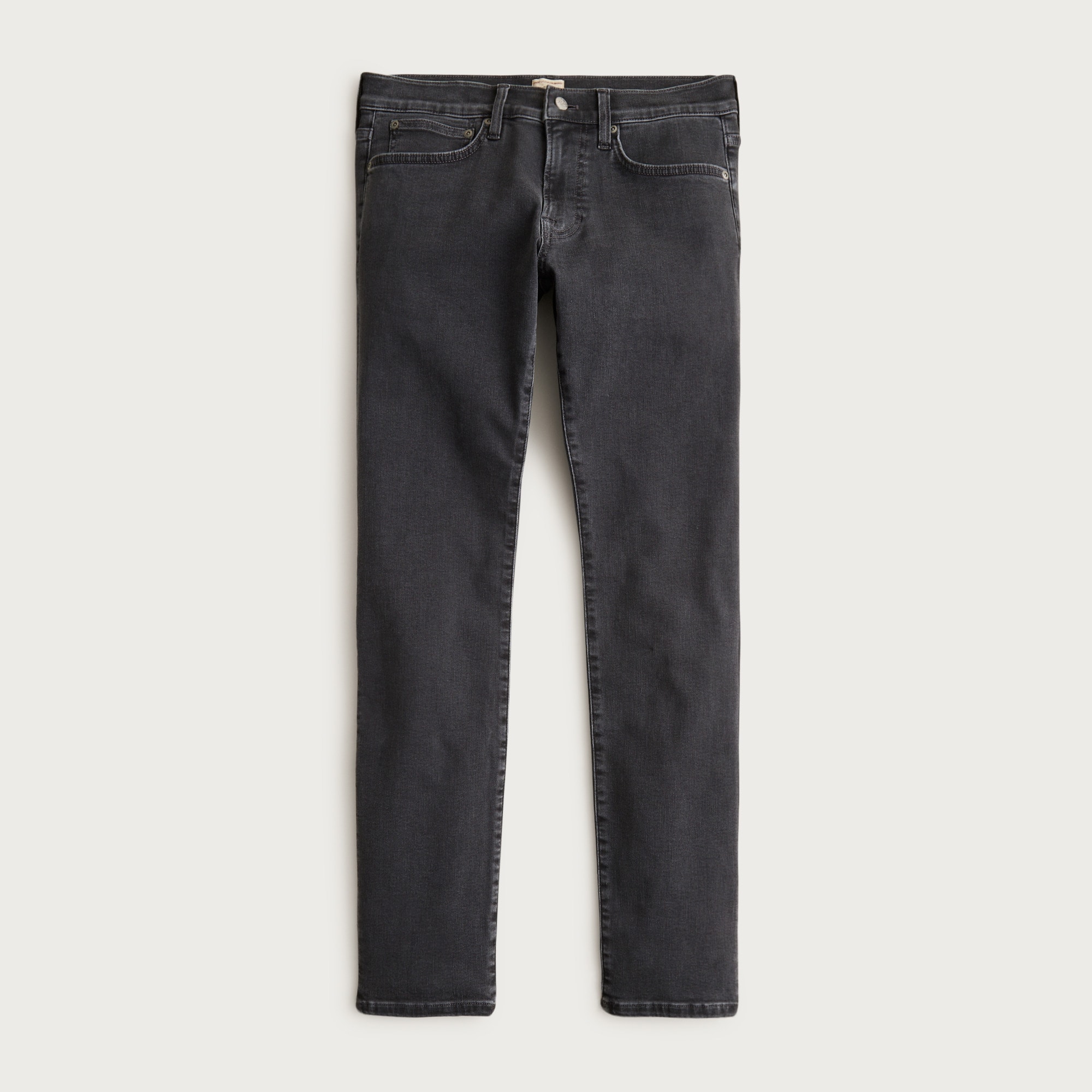 Limited-edition Engineered Garments X J.Crew Relaxed-fit Double