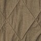 Barbour&reg; Emilia quilted jacket DEEP OLIVE j.crew: barbour&reg; emilia quilted jacket for women