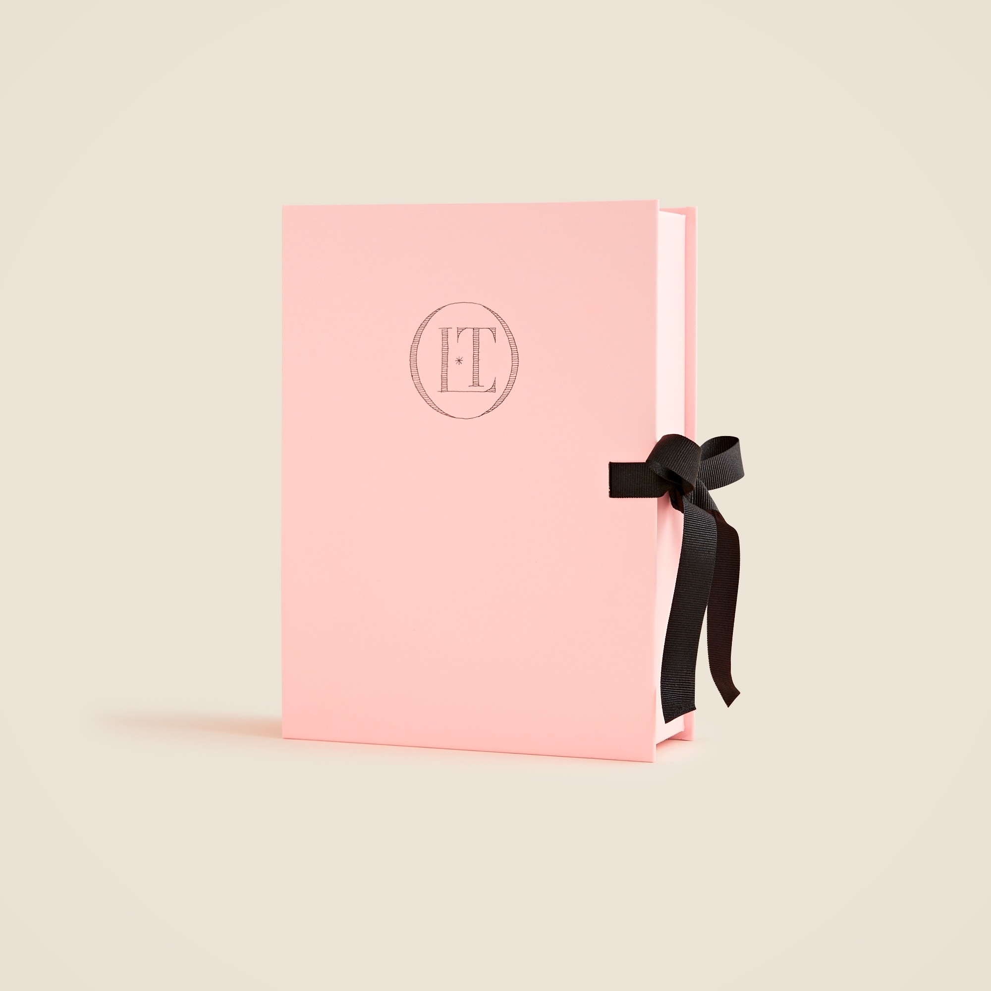 Olympia Le-Tan© X J.Crew 1994 Catalog Clutch For Women | J.Crew