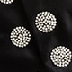 Girls' embellished satin envelope clutch BLACK j.crew: girls' embellished satin envelope clutch for girls