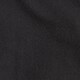Soft rib quarter-zip top NATURAL j.crew: soft rib quarter-zip top for women