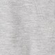 Soft rib quarter-zip top NATURAL j.crew: soft rib quarter-zip top for women