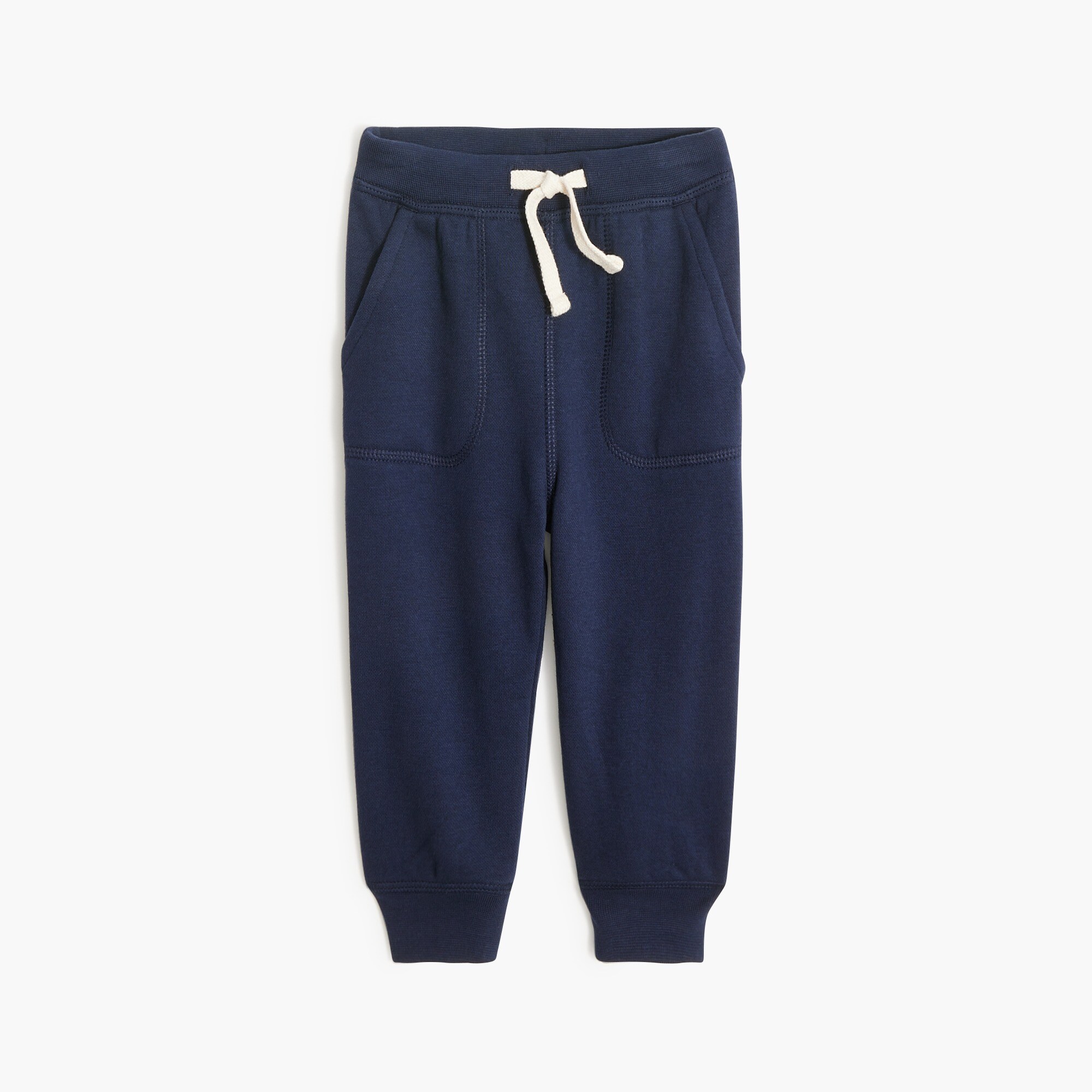 Baby Boy Pants Toddler Boy Sweatpants J.Crew Factory