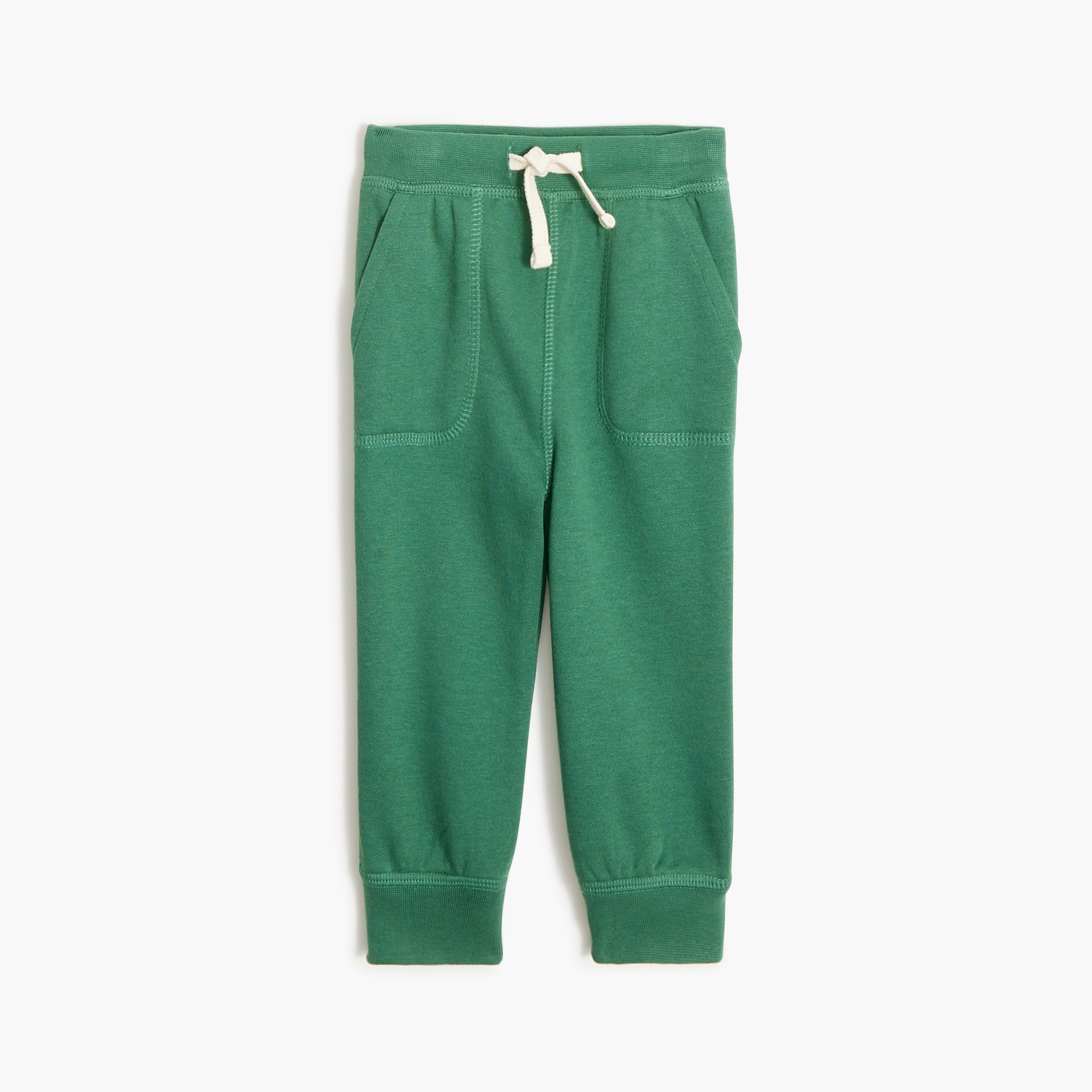 baby & toddlers Baby &amp; toddler boys' jogger pant