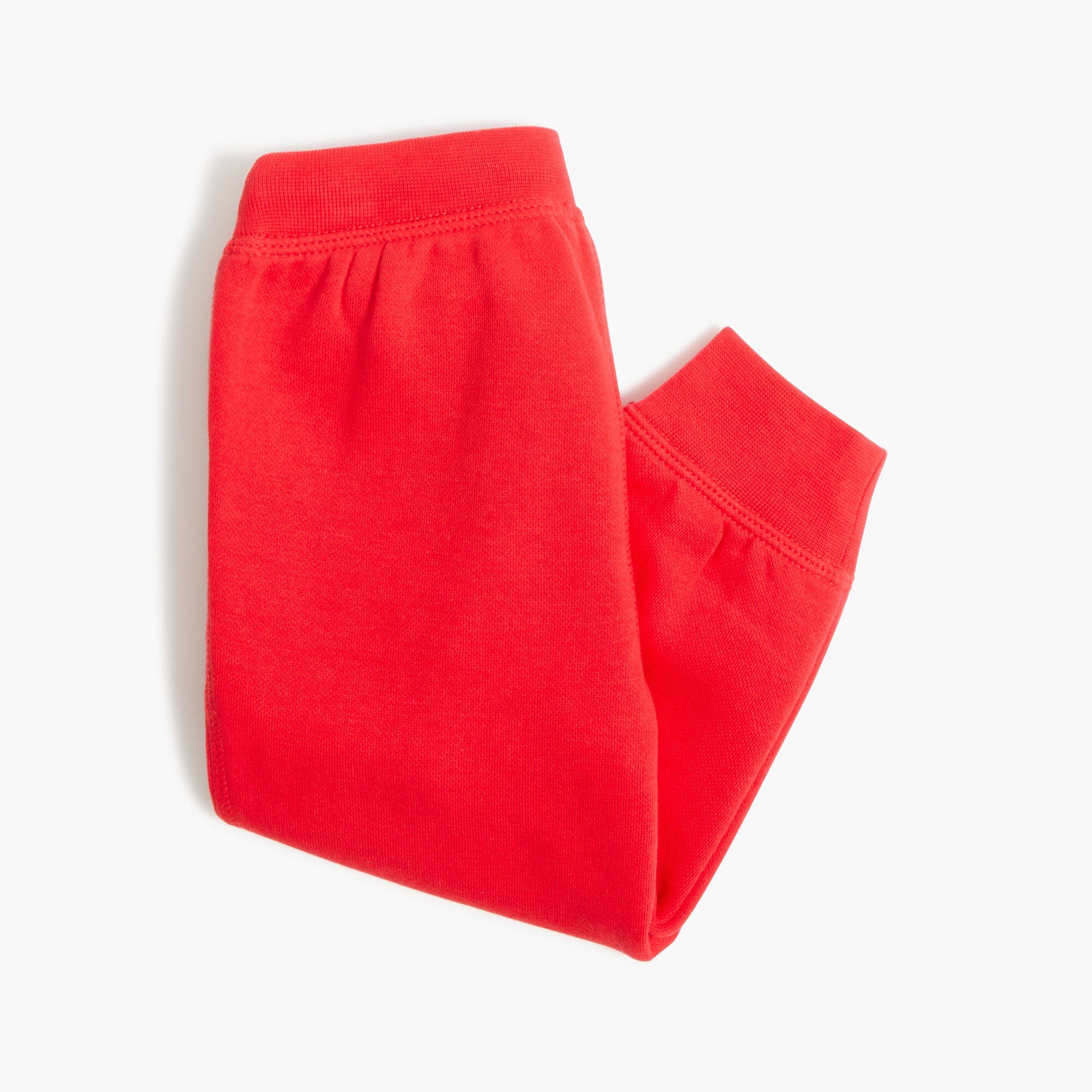 Baby & toddler boys' jogger pant