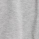 Soft rib wide-leg pant BLACK j.crew: soft rib wide-leg pant for women