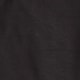 Refined rib off-the-shoulder top BLACK j.crew: refined rib off-the-shoulder top for women