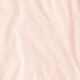 Refined rib off-the-shoulder top BLACK j.crew: refined rib off-the-shoulder top for women
