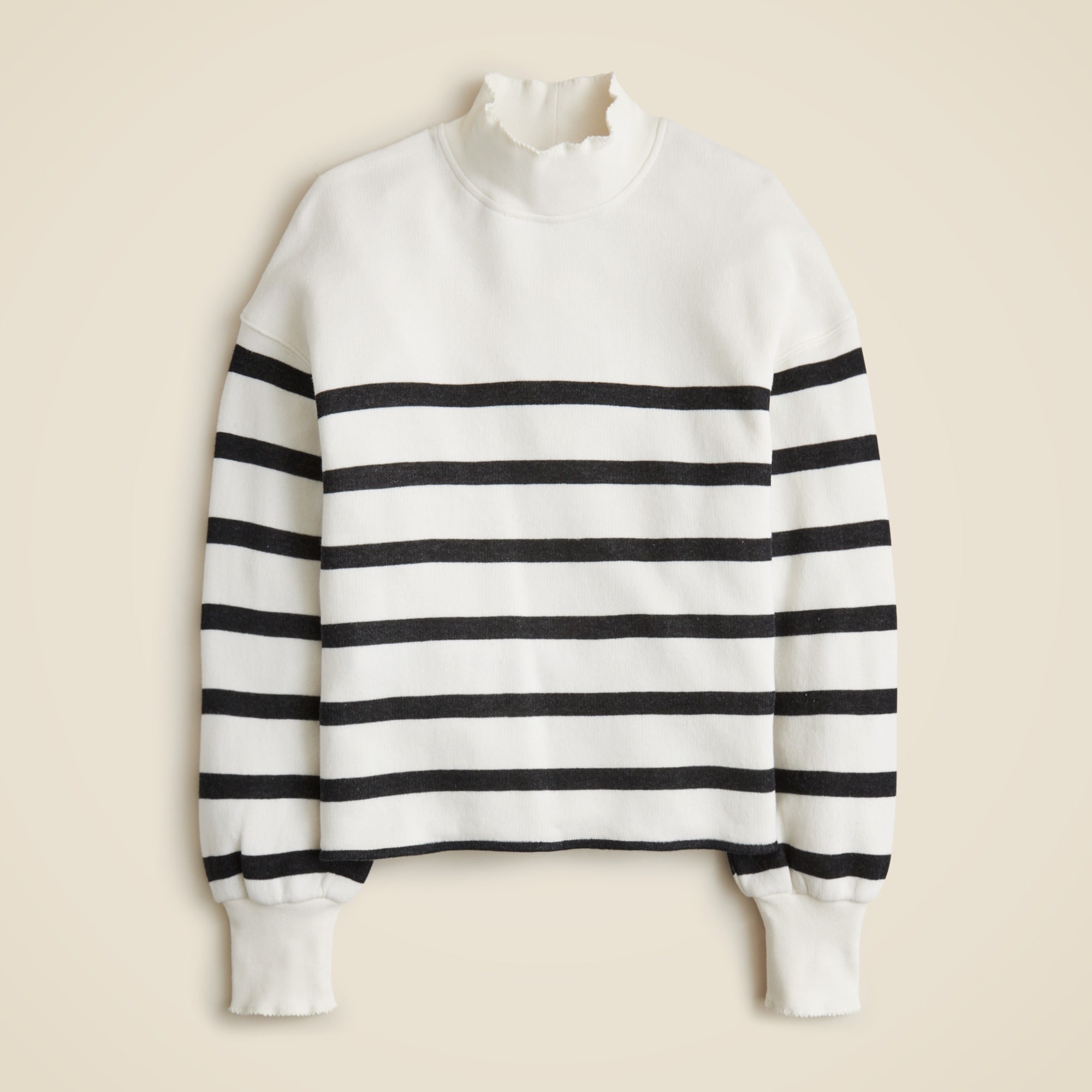 完売品　新品　BRIEFING MARINE STRIPE HIGHNECK MEN'S PANEL STRIPE HIGHNECK – BRIEFING Official Online Store