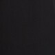 Embellished collared shift dress in stretch crepe BLACK j.crew: embellished collared shift dress in stretch crepe for women