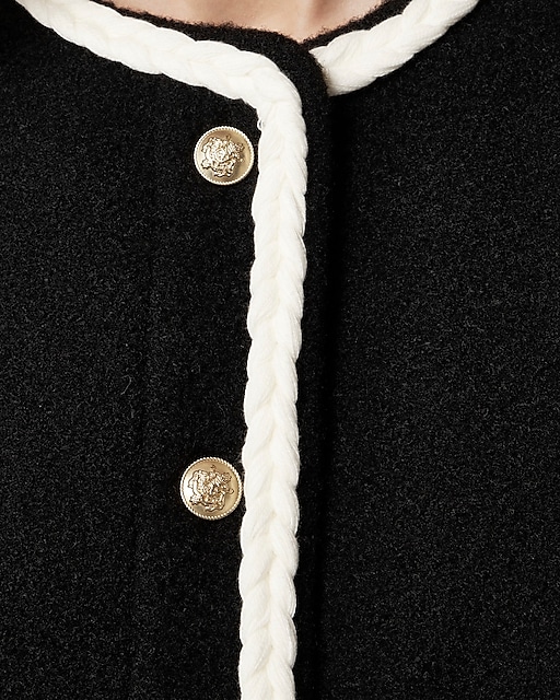 Sale Items: Clothing And Accessories - J.Crew Sale Items: Clothing And Accessories - J.Crew