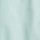 Tie-neck top in crepe de chine FADED MINT j.crew: tie-neck top in crepe de chine for women