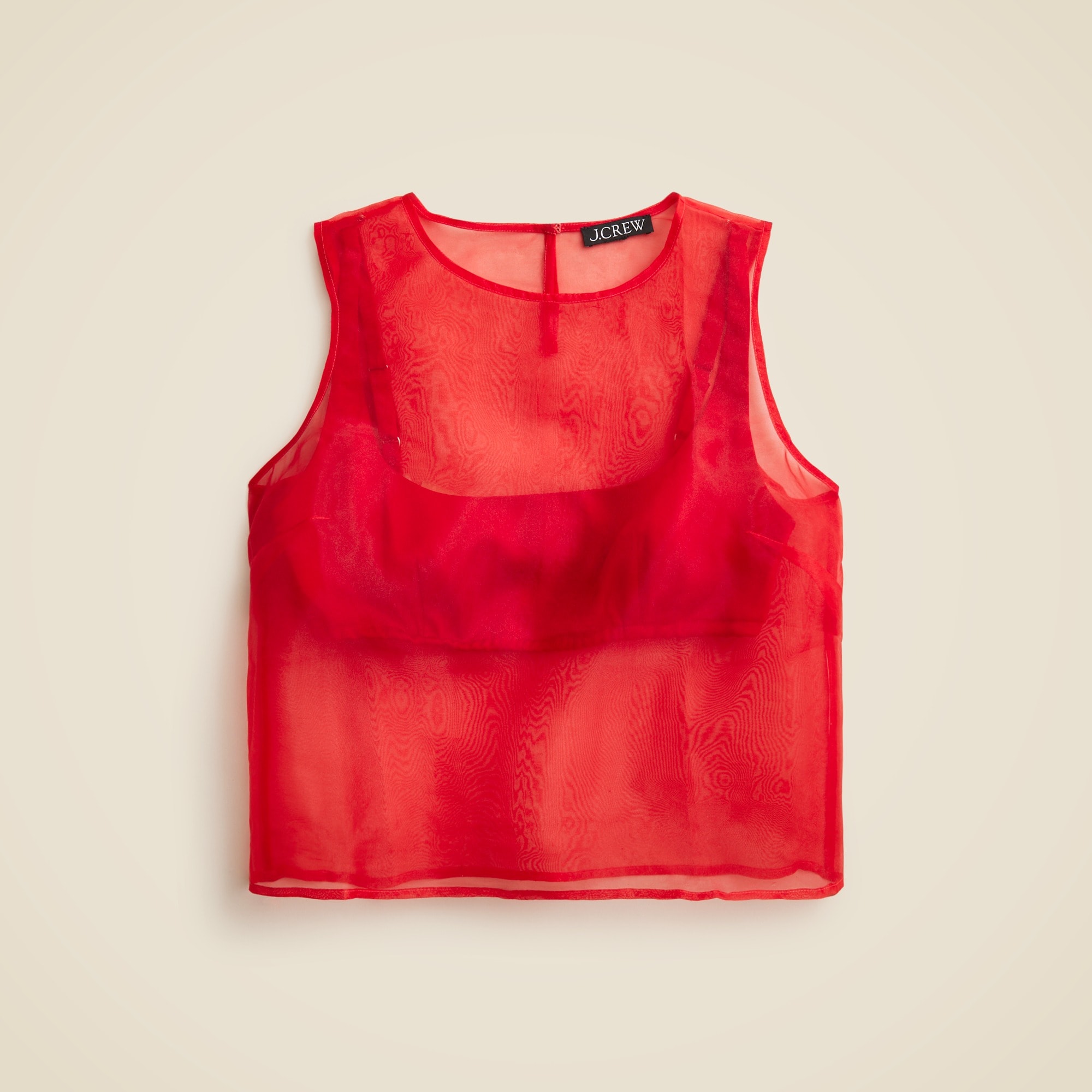j.crew ベスト　Mサイズ BZ613_WZ5305_m?hei=300&crop=0,