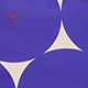 Christopher John Rogers X J.Crew bustier top in dot duchesse satin DOT MIXY j.crew: christopher john rogers x j.crew bustier top in dot duchesse satin for women