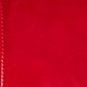 Christopher John Rogers X  J.Crew bustier top in red vinyl RADIANT RUBY j.crew: christopher john rogers x  j.crew bustier top in red vinyl for women