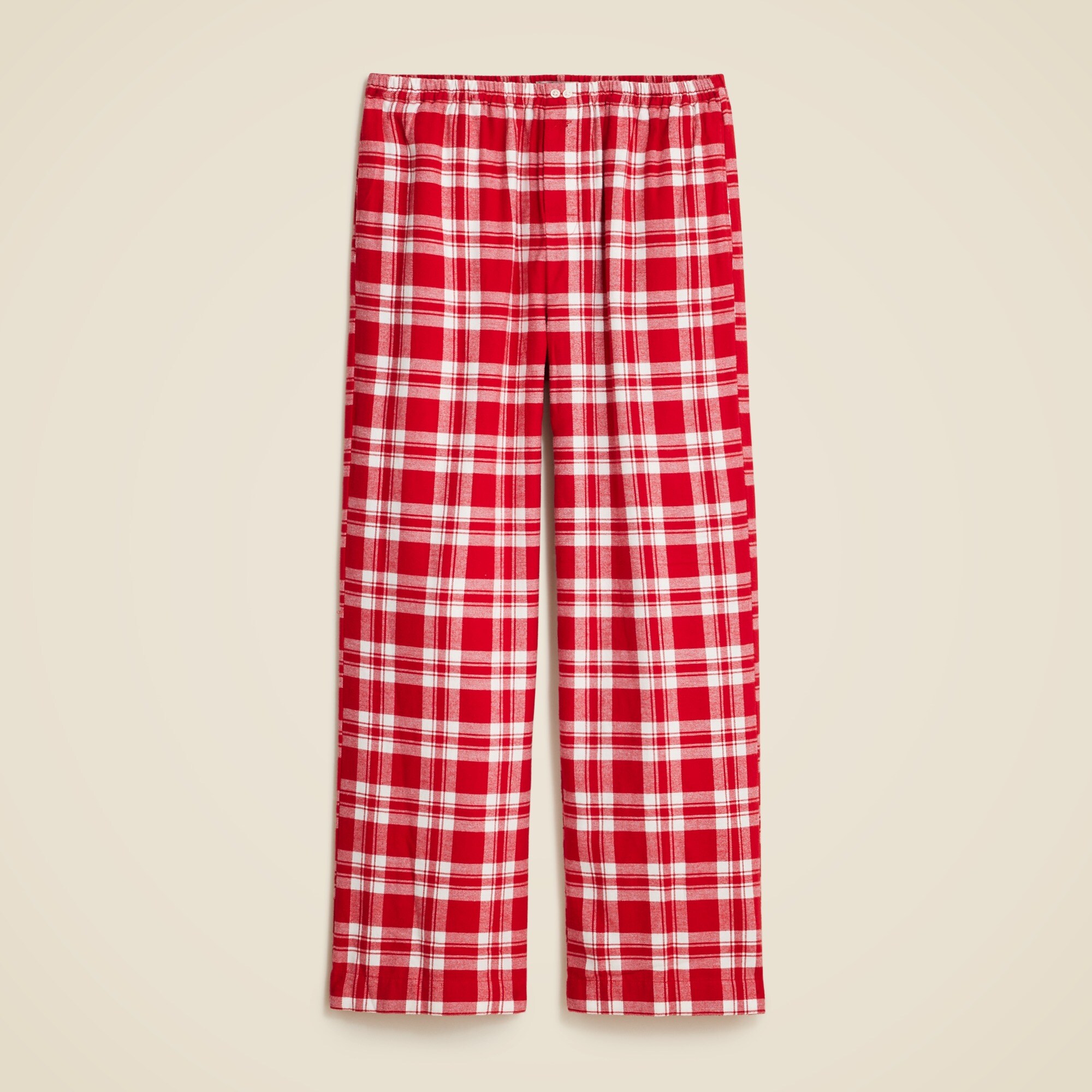 Flannel Pajama Pants Old Navy Pajamas Kids Old Navy Girls Flannel