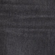 High-rise bootcut jean in 2003 super-stretch JESSIE WASH j.crew: high-rise bootcut jean in 2003 super-stretch for women