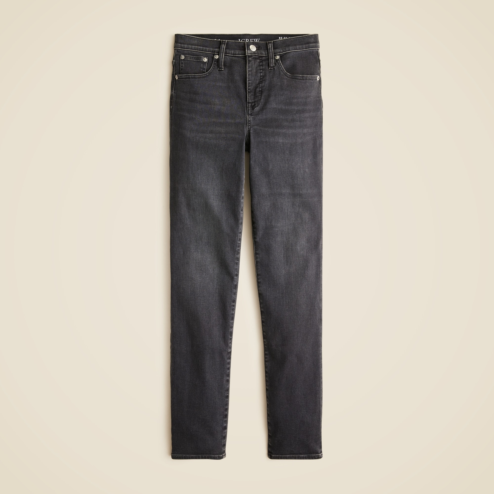 CF500_DM8337?$crop1254$