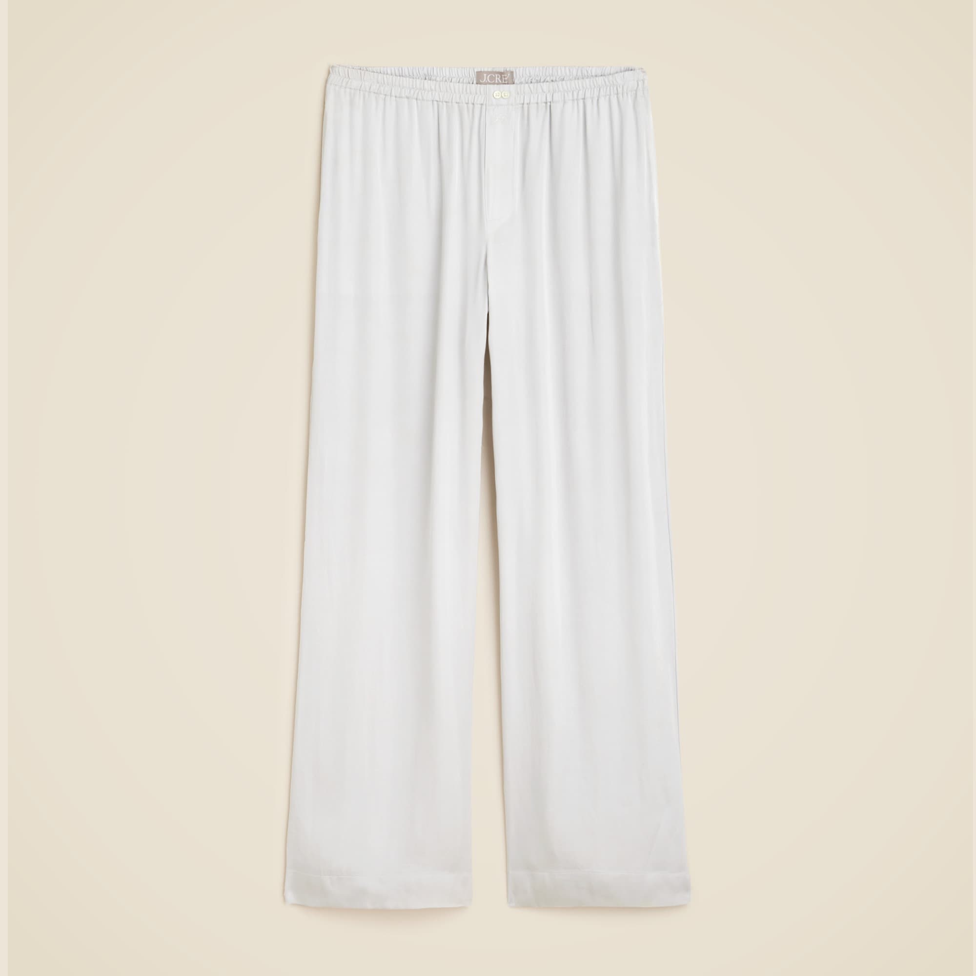  Soft shine pajama pant