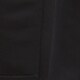 Christopher John Rogers X J.Crew high-rise cargo pant in duchesse satin BLACK j.crew: christopher john rogers x j.crew high-rise cargo pant in duchesse satin for women