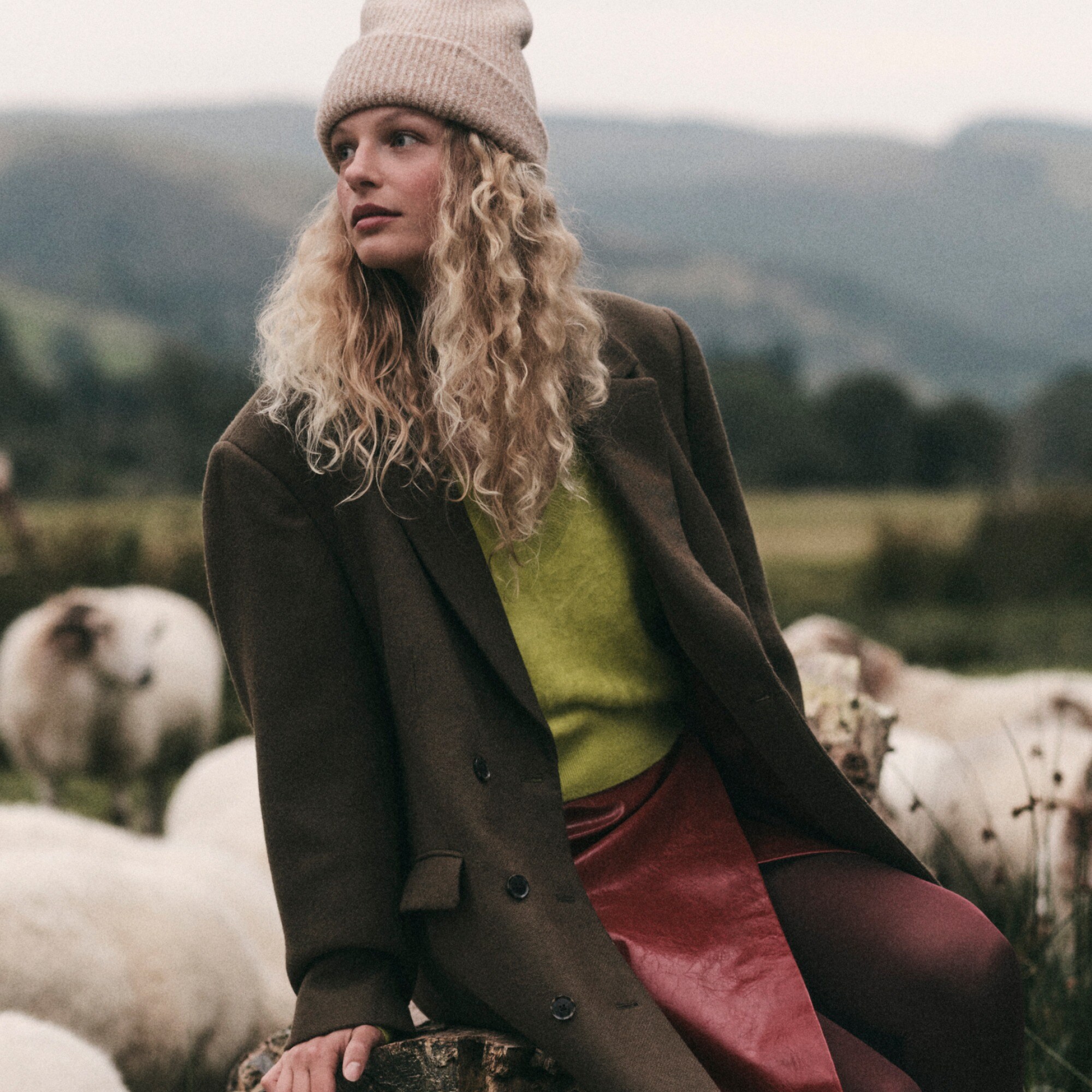 Women s Coats Jackets J.Crew