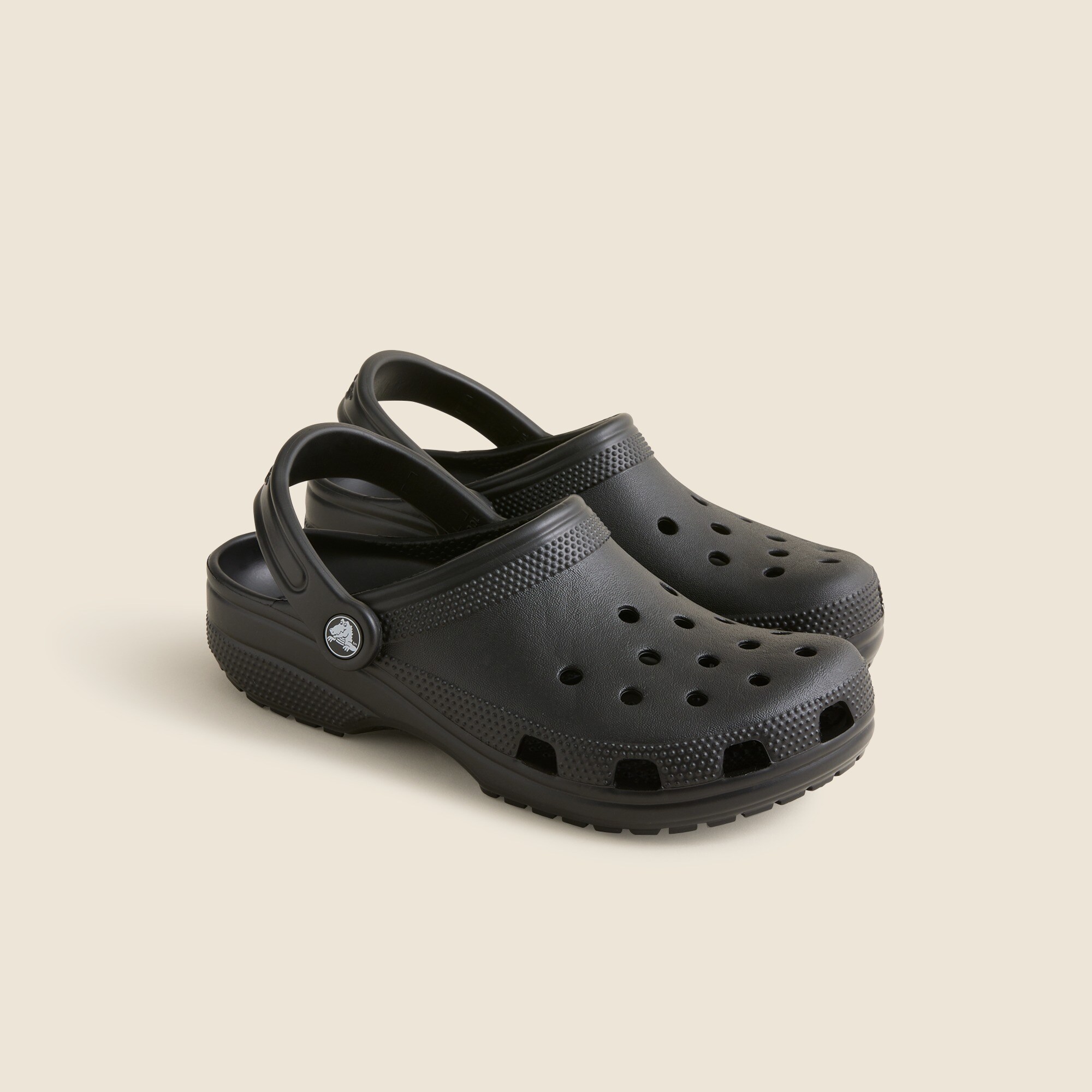 Crocs™ classic clogs