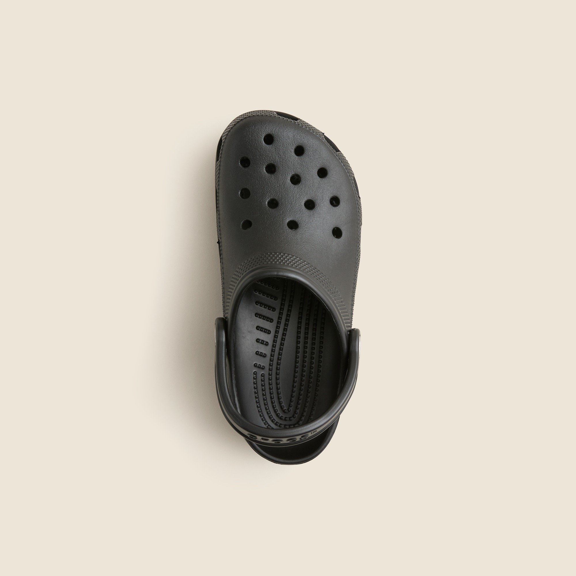 Crocs™ classic clogs