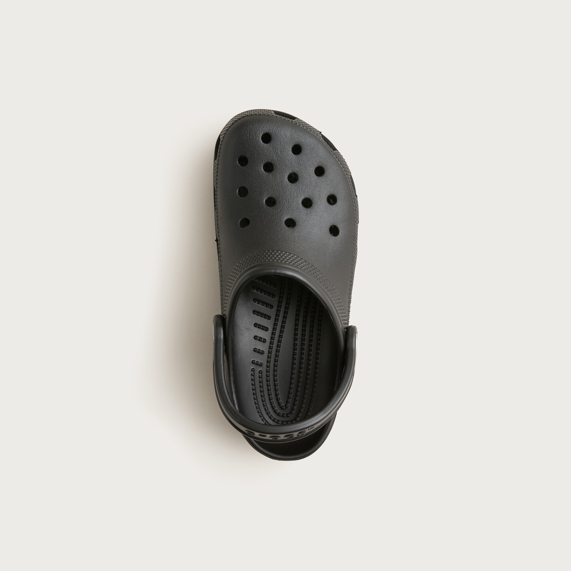 Crocs™ classic clogs