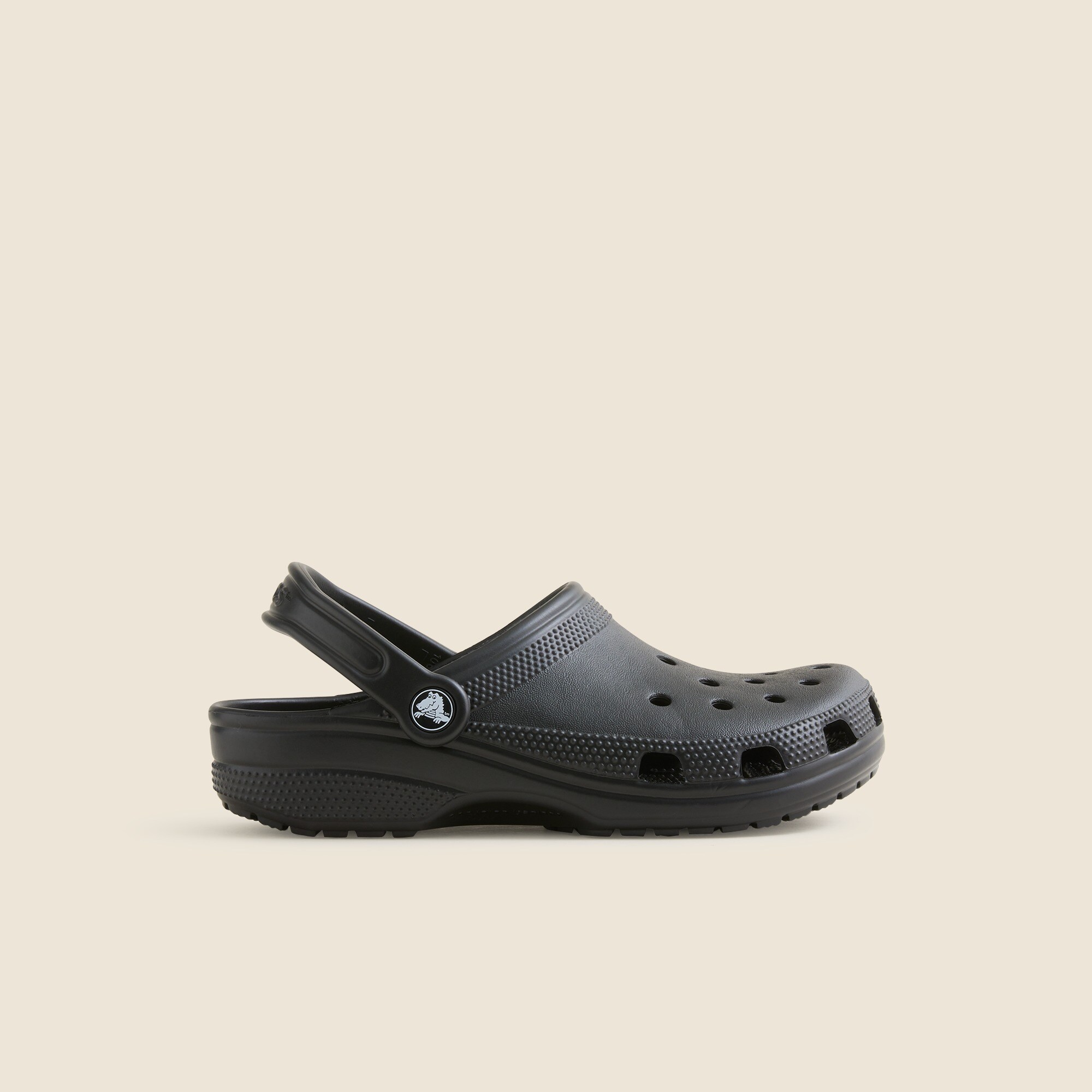 Crocs™ classic clogs