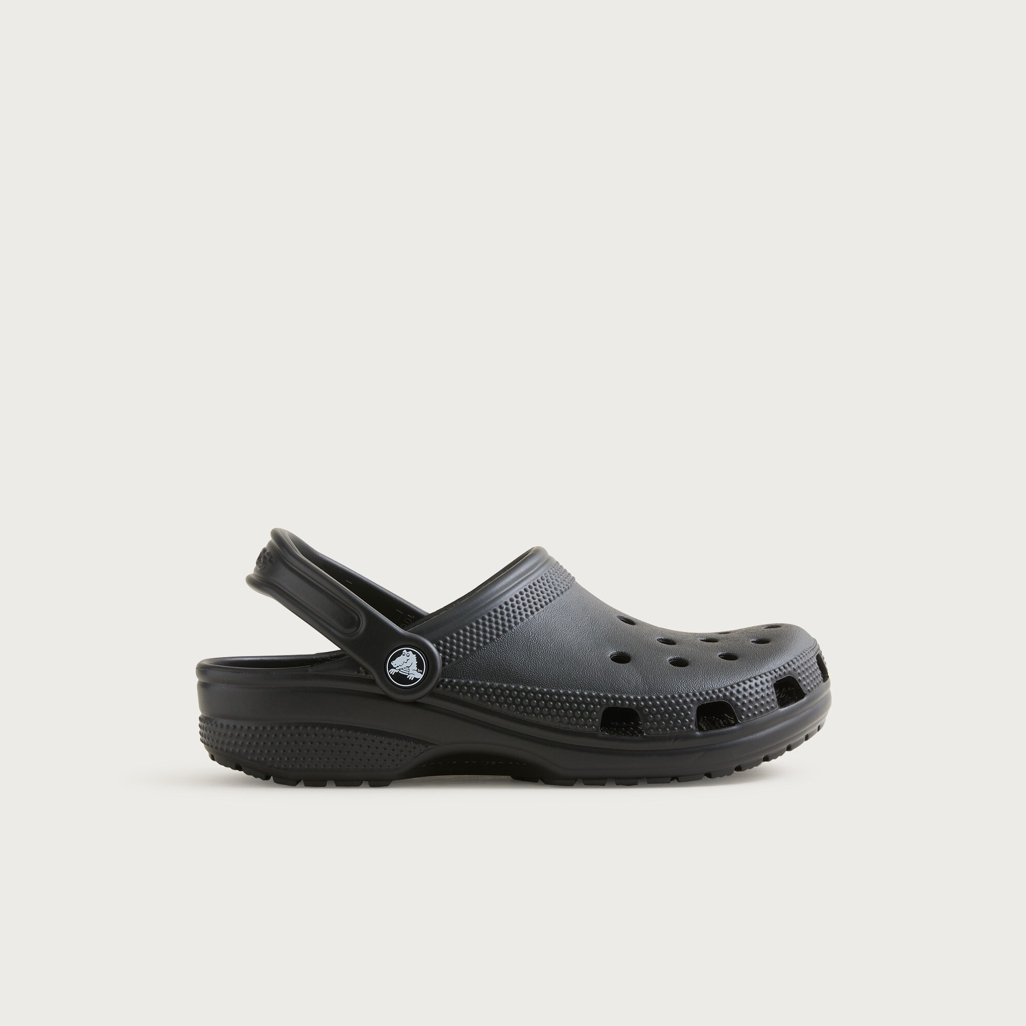 Crocs™ classic clogs