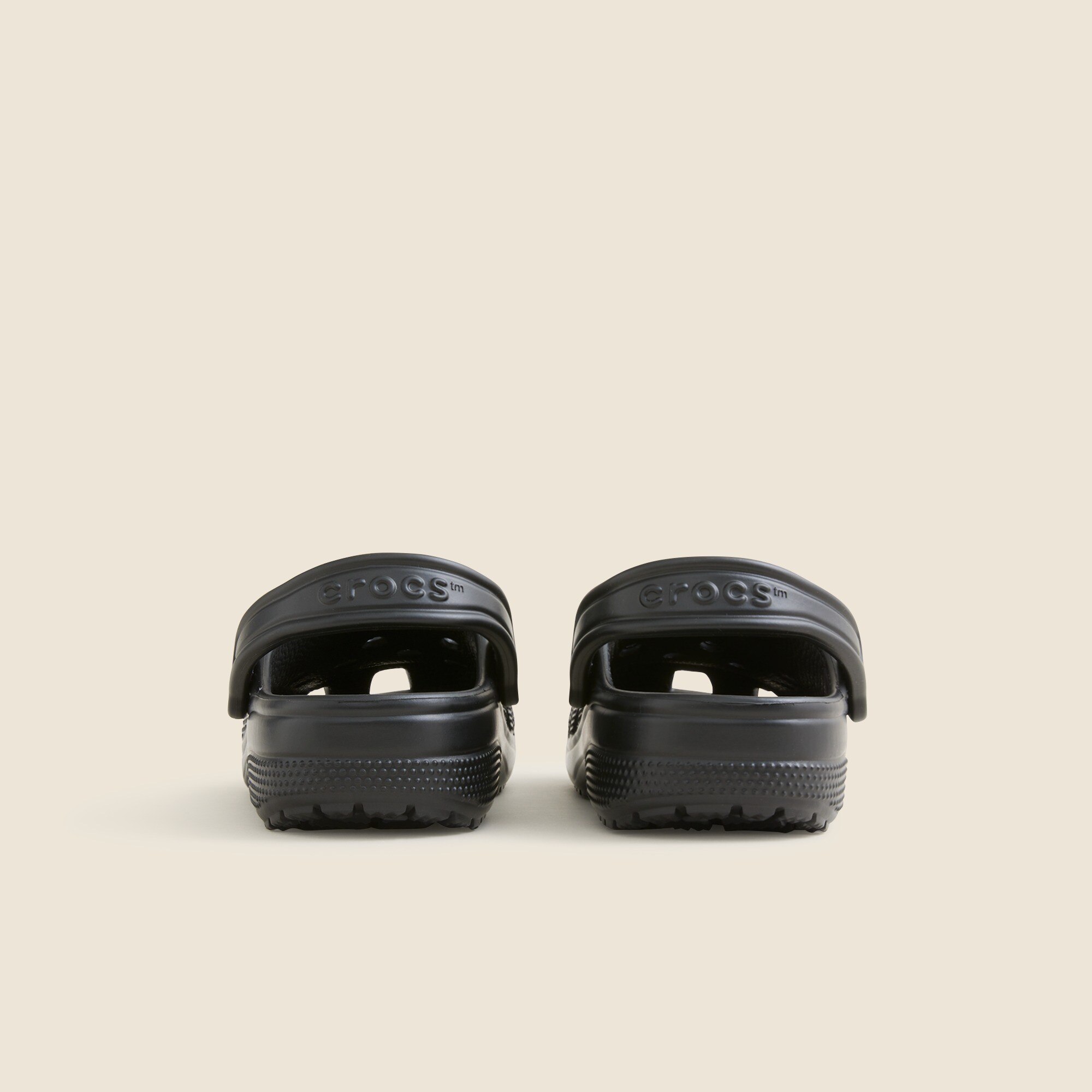 Crocs™ classic clogs