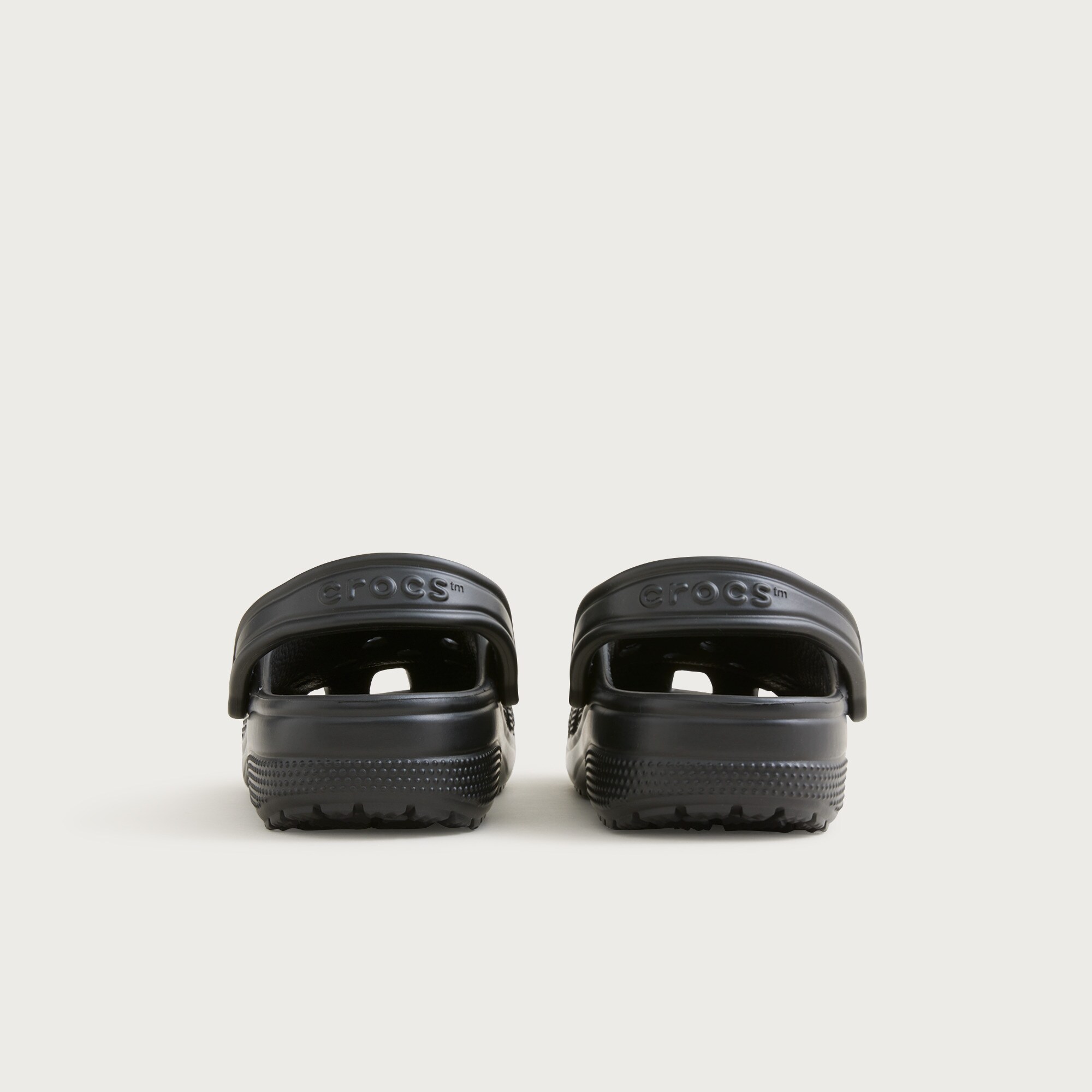 Crocs™ classic clogs