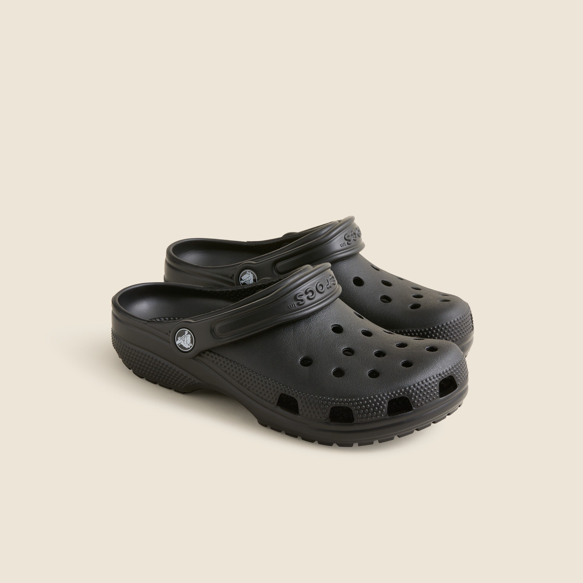 Crocs™ classic clogs