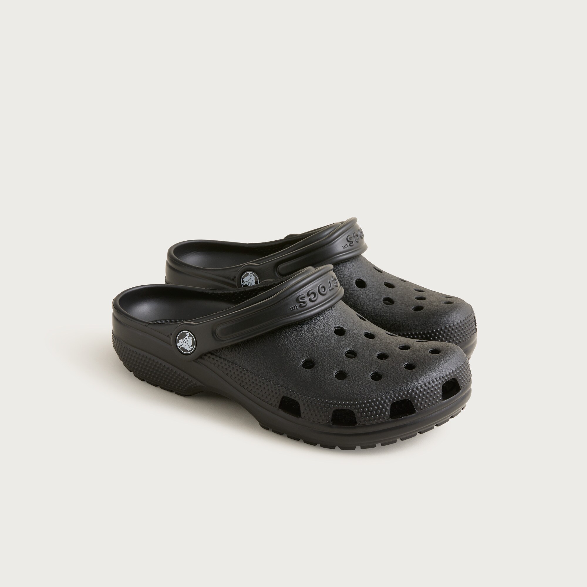 Crocs™ classic clogs